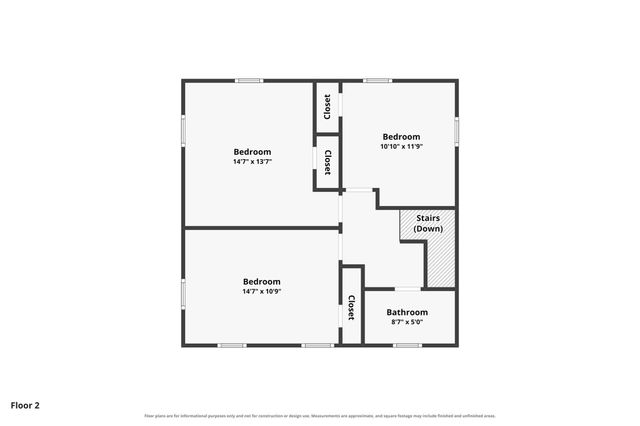 46 Brucewood Street, Boston, MA 02132