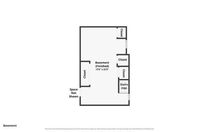 46 Brucewood Street, Boston, MA 02132
