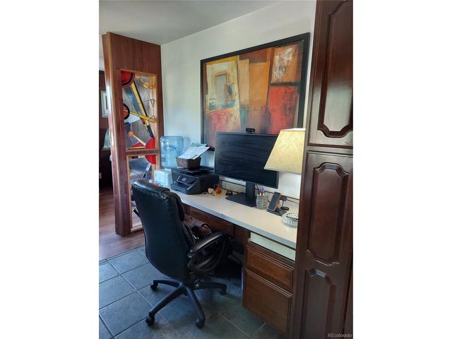 9655 Morrison Rd, Lakewood, CO 80227