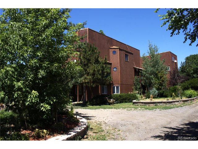 9655 Morrison Rd, Lakewood, CO 80227