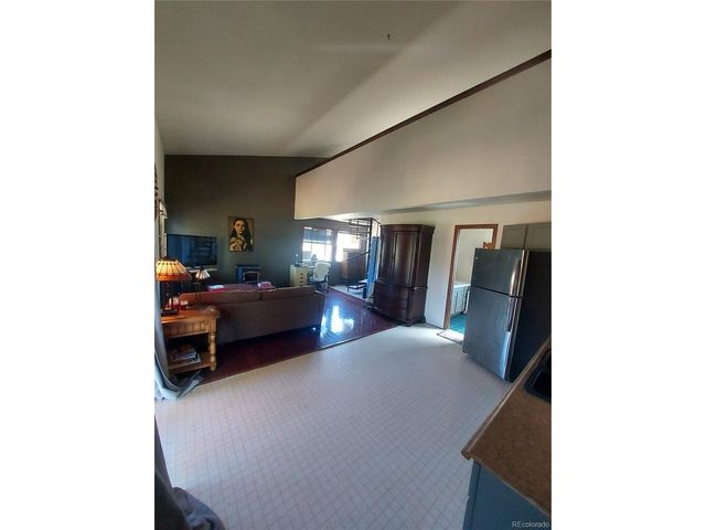 9655 Morrison Rd, Lakewood, CO 80227