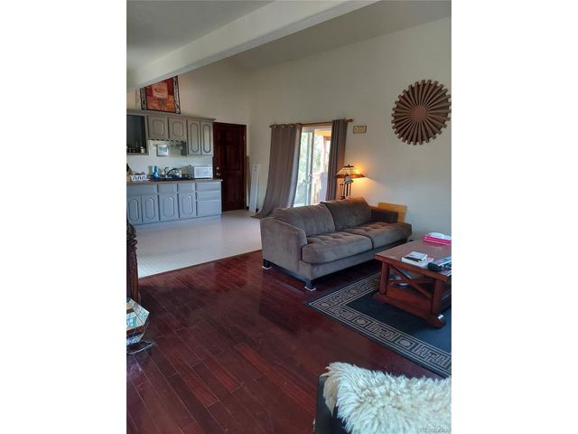 9655 Morrison Rd, Lakewood, CO 80227