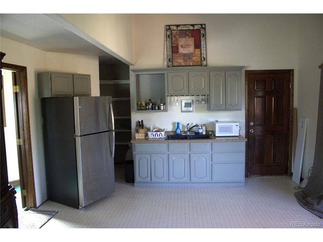 9655 Morrison Rd, Lakewood, CO 80227