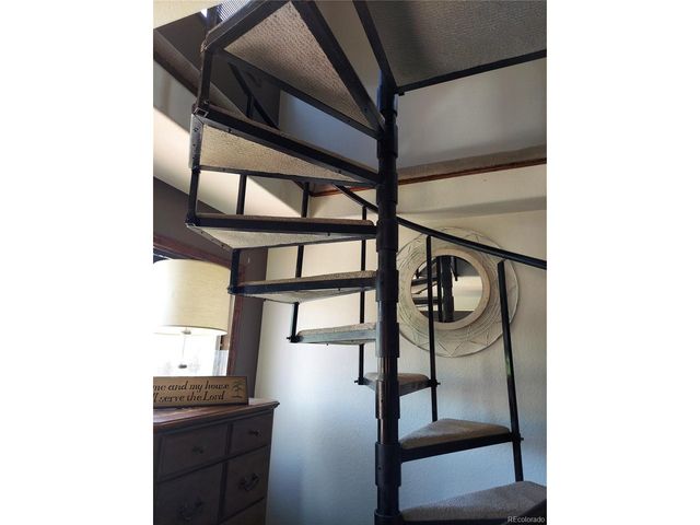 9655 Morrison Rd, Lakewood, CO 80227