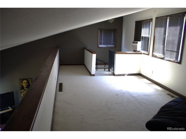 9655 Morrison Rd, Lakewood, CO 80227