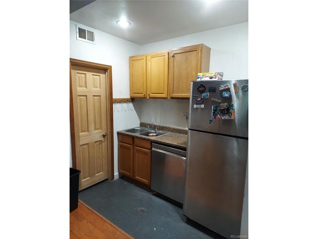 9655 Morrison Rd, Lakewood, CO 80227