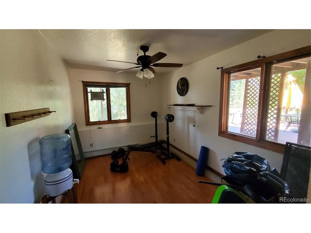 9655 Morrison Rd, Lakewood, CO 80227