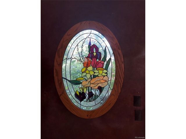 9655 Morrison Rd, Lakewood, CO 80227