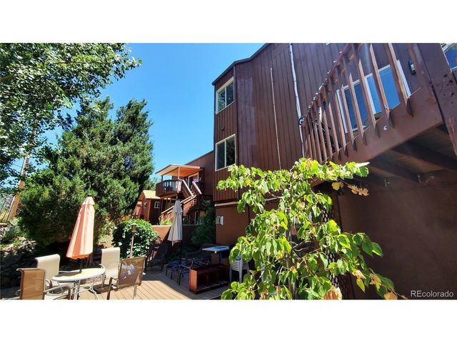 9655 Morrison Rd, Lakewood, CO 80227