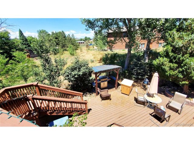 9655 Morrison Rd, Lakewood, CO 80227