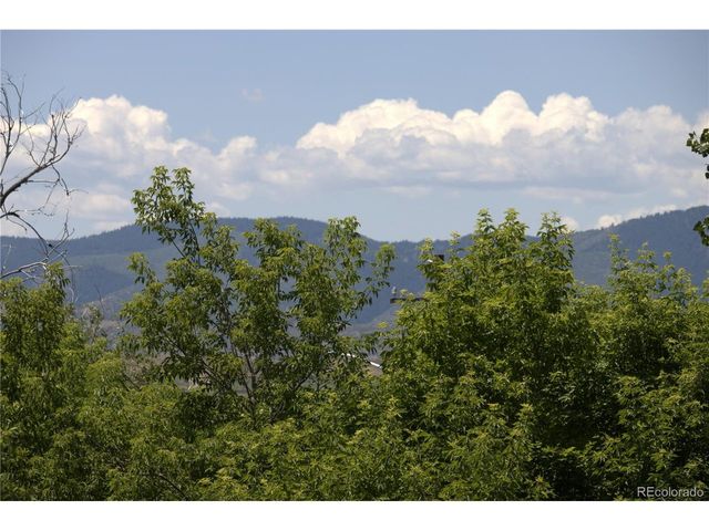 9655 Morrison Rd, Lakewood, CO 80227