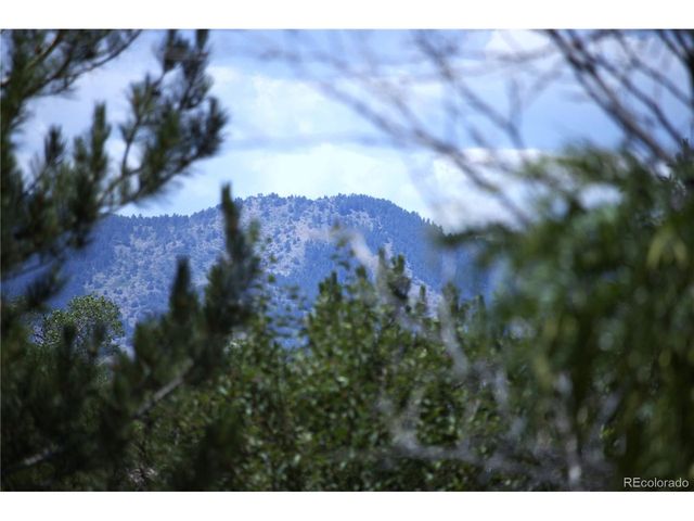 9655 Morrison Rd, Lakewood, CO 80227