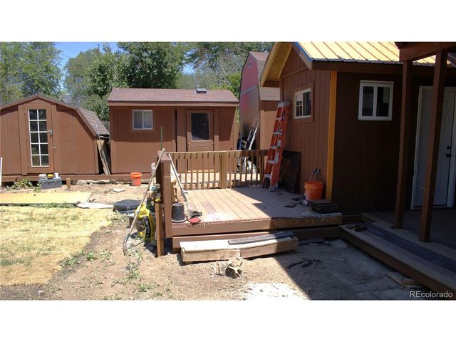 9655 Morrison Rd, Lakewood, CO 80227