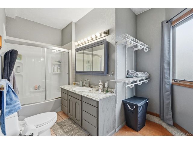 9655 Morrison Rd, Lakewood, CO 80227