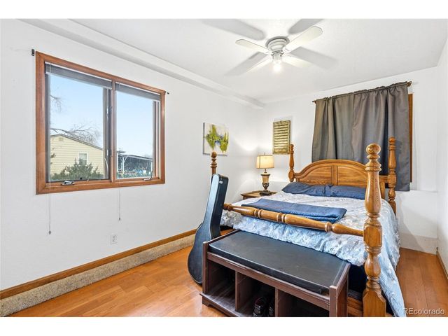 9655 Morrison Rd, Lakewood, CO 80227