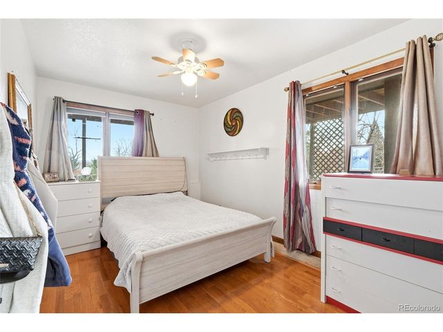 9655 Morrison Rd, Lakewood, CO 80227