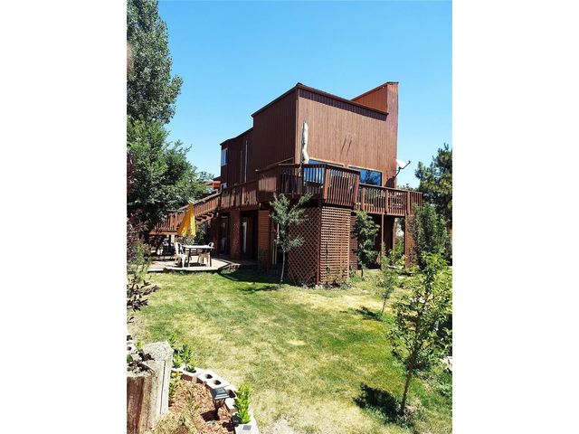 9655 Morrison Rd, Lakewood, CO 80227