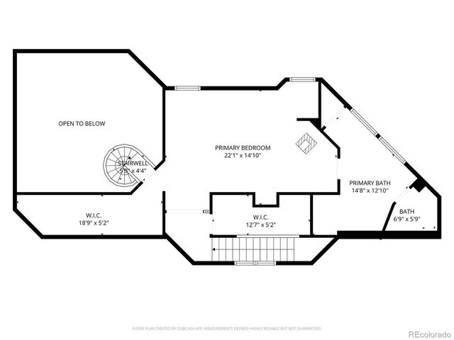 9655 Morrison Rd, Lakewood, CO 80227