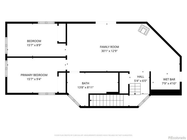 9655 Morrison Rd, Lakewood, CO 80227