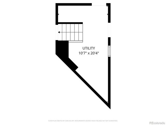 9655 Morrison Rd, Lakewood, CO 80227