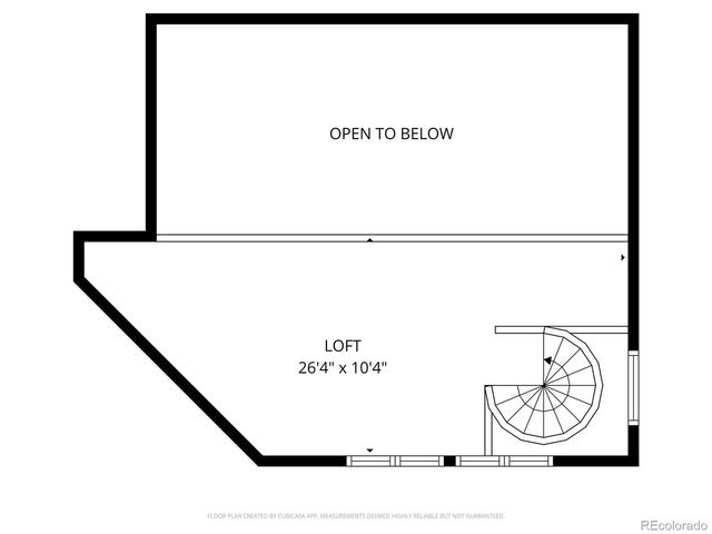 9655 Morrison Rd, Lakewood, CO 80227