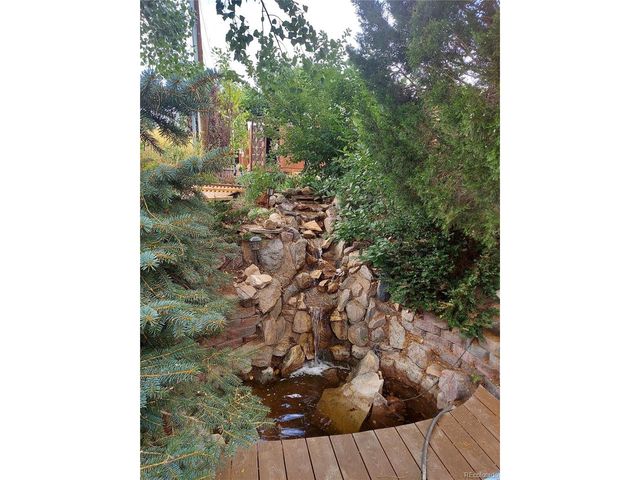 9655 Morrison Rd, Lakewood, CO 80227