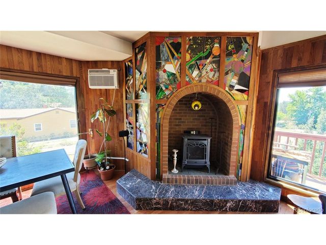 9655 Morrison Rd, Lakewood, CO 80227