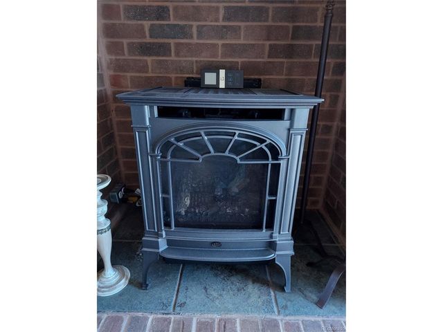 9655 Morrison Rd, Lakewood, CO 80227