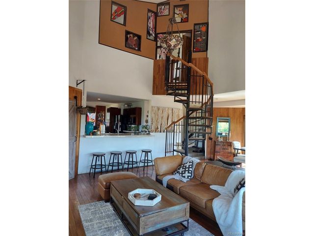 9655 Morrison Rd, Lakewood, CO 80227