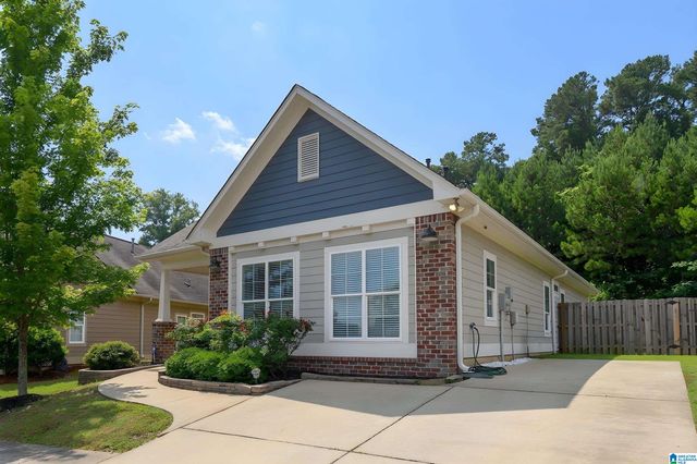 2836 MONTEVALLO PARK ROAD, Irondale, AL 35210