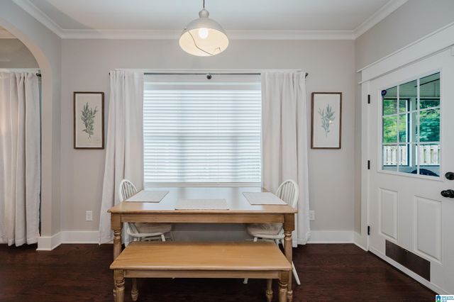 2836 MONTEVALLO PARK ROAD, Irondale, AL 35210