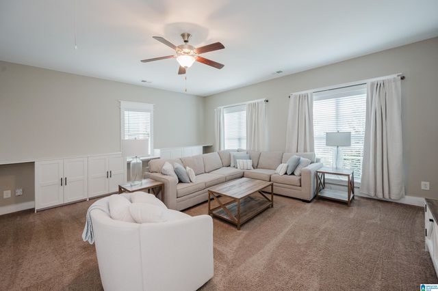 2836 MONTEVALLO PARK ROAD, Irondale, AL 35210