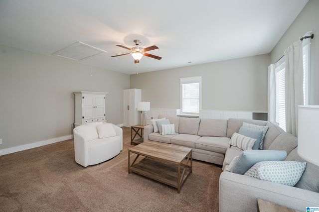 2836 MONTEVALLO PARK ROAD, Irondale, AL 35210