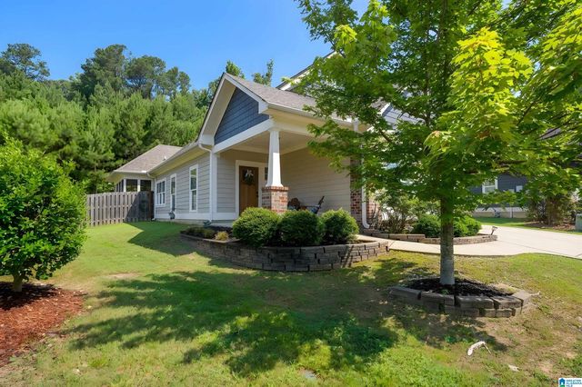 2836 MONTEVALLO PARK ROAD, Irondale, AL 35210
