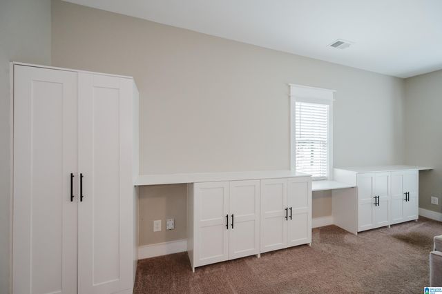 2836 MONTEVALLO PARK ROAD, Irondale, AL 35210