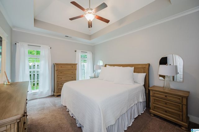 2836 MONTEVALLO PARK ROAD, Irondale, AL 35210