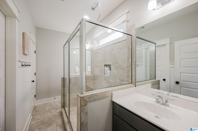 2836 MONTEVALLO PARK ROAD, Irondale, AL 35210
