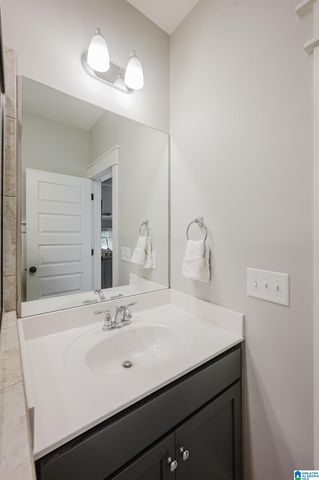 2836 MONTEVALLO PARK ROAD, Irondale, AL 35210