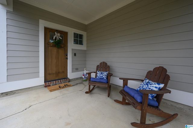 2836 MONTEVALLO PARK ROAD, Irondale, AL 35210