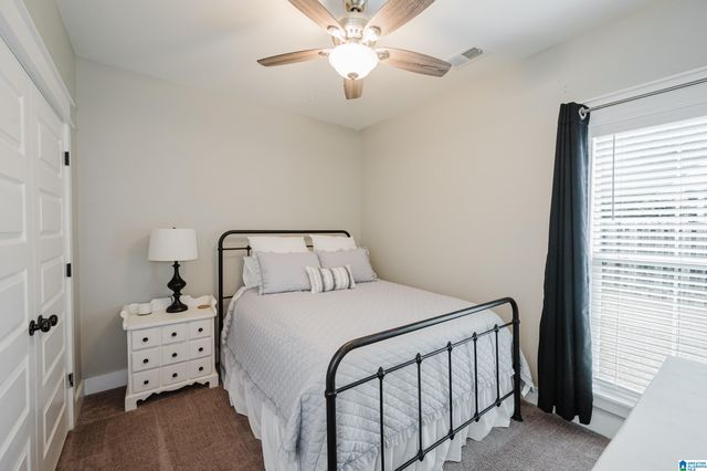 2836 MONTEVALLO PARK ROAD, Irondale, AL 35210
