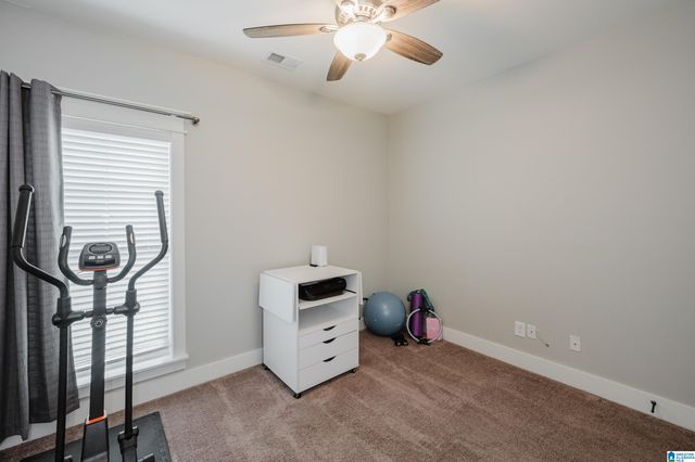 2836 MONTEVALLO PARK ROAD, Irondale, AL 35210