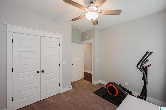2836 MONTEVALLO PARK ROAD, Irondale, AL 35210