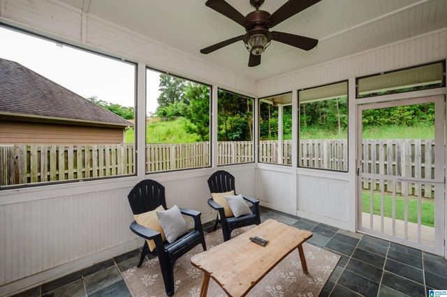 2836 MONTEVALLO PARK ROAD, Irondale, AL 35210