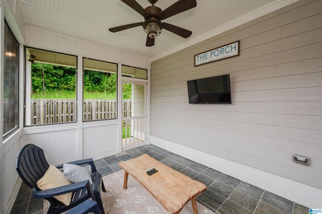 2836 MONTEVALLO PARK ROAD, Irondale, AL 35210
