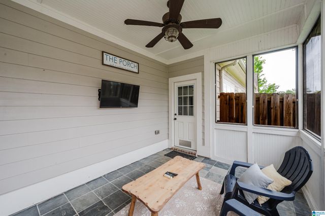 2836 MONTEVALLO PARK ROAD, Irondale, AL 35210