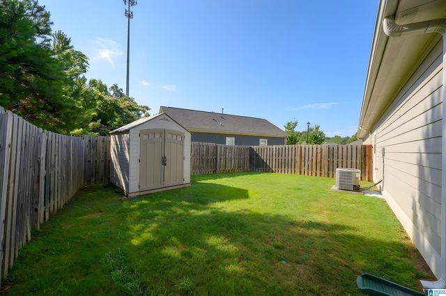 2836 MONTEVALLO PARK ROAD, Irondale, AL 35210