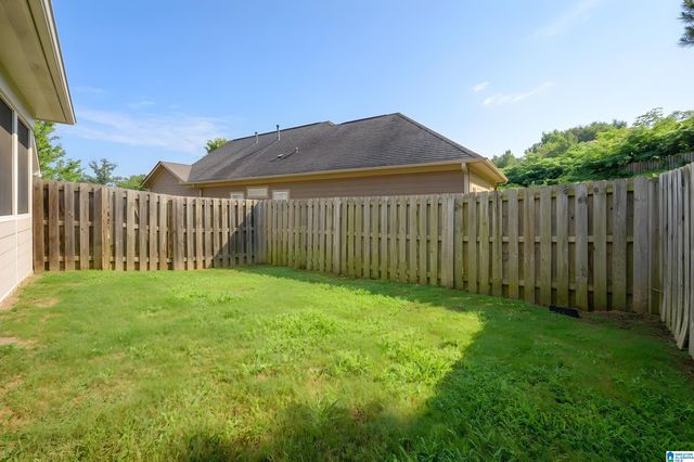 2836 MONTEVALLO PARK ROAD, Irondale, AL 35210