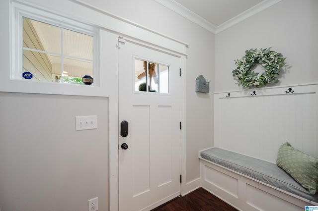 2836 MONTEVALLO PARK ROAD, Irondale, AL 35210