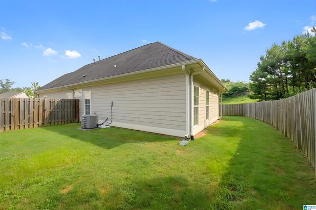 2836 MONTEVALLO PARK ROAD, Irondale, AL 35210