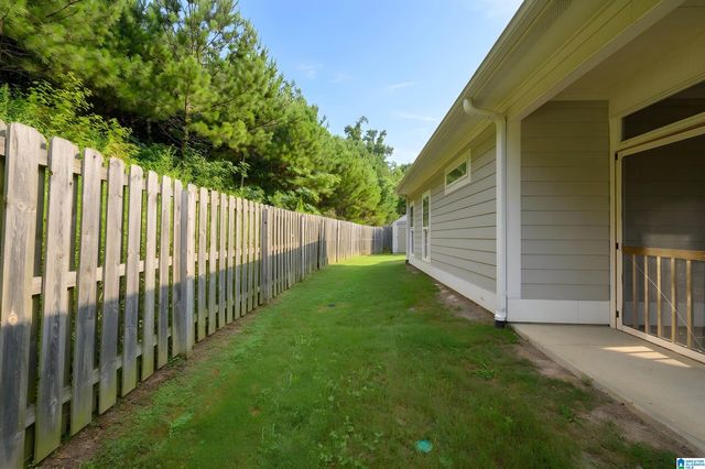 2836 MONTEVALLO PARK ROAD, Irondale, AL 35210